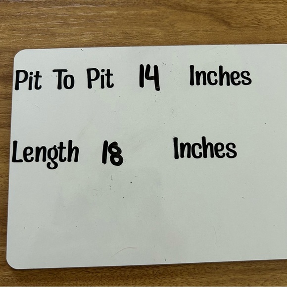 Loucia Tan Bustier Corset Deep V-Neck Tan Crop Sleeveless Top Size Small - Picture 8 of 8